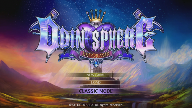 odinsphereleif_review (1).png